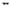 WW | Polarisierte Herren Sonnenbrille
