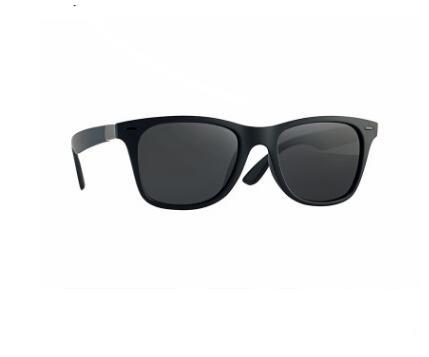 WW | Polarisierte Herren Sonnenbrille