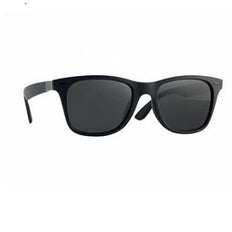 WW | Polarisierte Herren Sonnenbrille