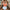 Damen Asymmetrisches Crop Top mit breitem Träger W&W