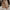 Tanith™ Elegante Strickjacke