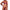 Damen Minimalistisches Triangel-Bikini-Set WW