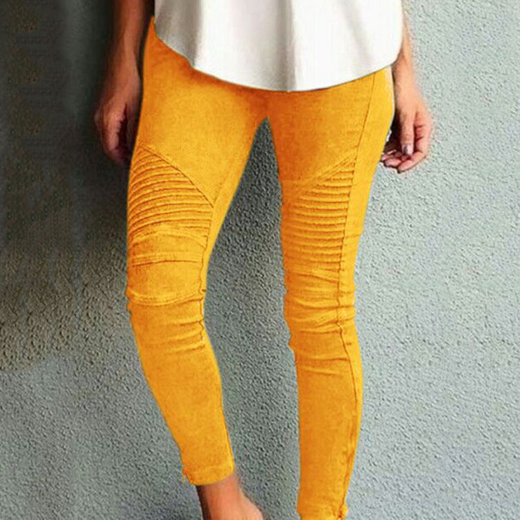 WW Leggings