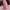 Tanith™ Elegante Strickjacke