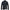 WW | Herren Ubergangsjacke Mit Seitentaschen
