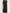 WW | Elegantes Outfits Satz Design