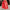 Tanith™ Elegante Strickjacke