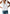 Damen Bluse mit elegantem Spitzeneinsatz WW