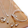 Silber