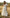 WW | Sommer Blumenmuster Rüschen Boho Maxi Kleid