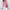 Damen Strickpullover mit schulterfreiem Design und strukturierter Textur WW