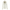 Lederjacke mit Revers