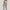 W&W - Eleganter Glitzer-Jumpsuit mit Ausschnitt