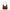 Hobo-Tasche aus veganem Leder