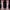 WW | Schlitz Pailletten Abend Maxi Kleid