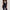W&W - Eleganter Glitzer-Jumpsuit mit Ausschnitt
