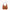 Hobo-Tasche aus veganem Leder