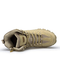 WW | Wasserdichte Stiefel