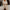 Tanith™ Elegante Strickjacke