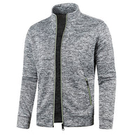 WW | Herren Windjacke