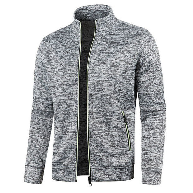WW | Herren Windjacke