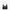 Hobo-Tasche aus veganem Leder