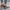 WW | Flatsandalen mit Strass-Design