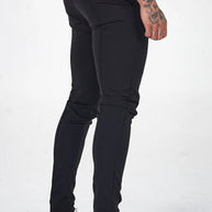 WW | Zani Trousers