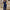 WW | Stilvolle Winter Chic Glitzer Jumpsuit Mit V-Ausschnitt Für Frauen