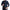 WW | Herren Denim Baumwolle Blazerjacke