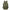 WW | Taktischer Rucksack Explorer