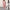 Damen Bequemer Jumpsuit mit elastischem Bund WW