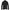 WW | Herren Ubergangsjacke Mit Seitentaschen