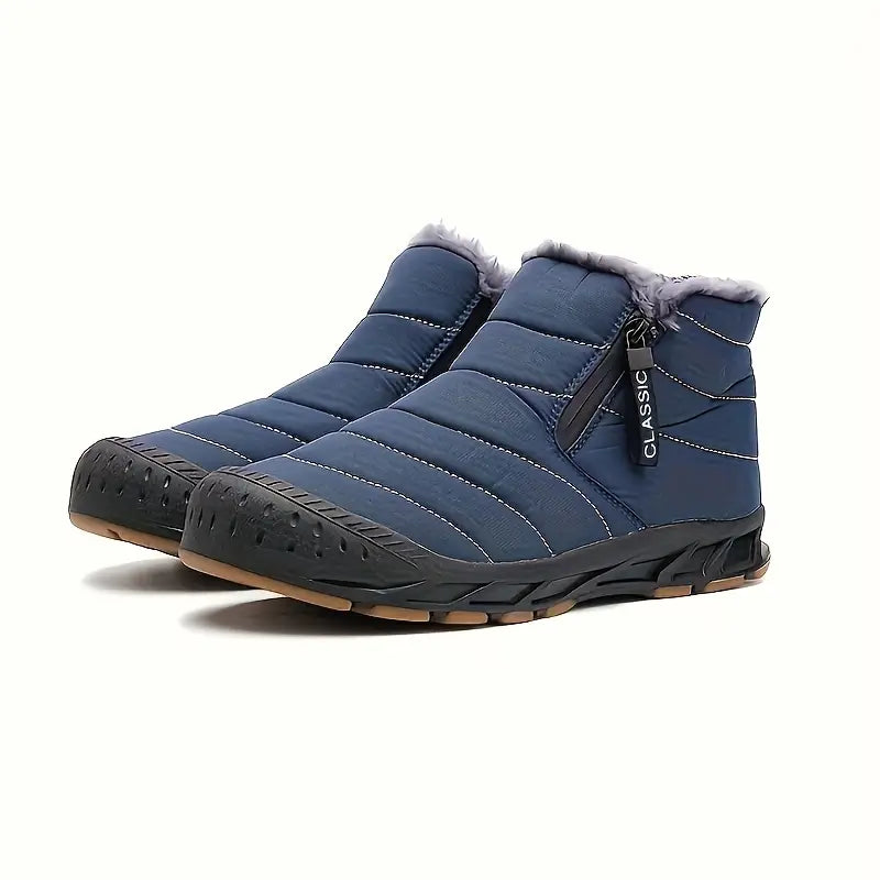 Unisex Winterschuhe