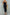 WW | Strapless Tube Schlitz Rippenstrick Midi Kleid