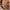WW | Wildleder-Weste Mit Fransen Und Knopfdetail