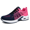 Blau Rosa