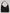 BB BAG - REISSVERSCHLUSS VERSION