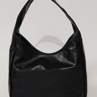 BB BAG - REISSVERSCHLUSS VERSION