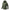 WW | Kapuze Outdoorjacke Für Herren