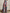 WW | Bequeme Vintage-Hose Mit Weitem Bein