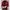 WW | Eleganter Damenblazer mit Slim Fit