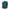 Reiserucksack mit viel Stauraum und USB-Ladeanschluss