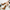 WW | Western Stil Stiefel Damen mit Spitzem Kopf und Blockabsatz, Cowboy Stiefel Damen