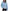WW | Zip Pullover