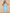 WW | Elegantes Vintage-Minikleid