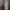 WW – elegantes Blusenkleid mit Blockmuster und Revers
