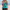 WW | Zweiteiliger Tankini für Strandtage