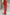 WW | Rosiedress Rundhals Lange Ärmel Satin Maxi Partykleid