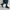 WW | Stilvolle Leder Ankle Boots mit Blockabsatz für Damen Damen Ankle Boots